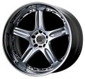 alt="Aoshima 05461 - 1/24 Volk Racing GT-C 19 Inch The Tuned Parts No.70" title="Aoshima 05461 - 1/24 Volk Racing GT-C 19 Inch The Tuned Parts No.70"