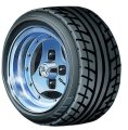 alt="Aoshima 05546 - ADVAN A3A Short-Rim 14 Inch The Tuned Parts #90" title="Aoshima 05546 - ADVAN A3A Short-Rim 14 Inch The Tuned Parts #90"