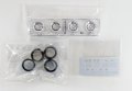 alt="Aoshima 05468 - 1/24 Kakou Tecchin Type-2 14 inch Tires/Wheels #77" title="Aoshima 05468 - 1/24 Kakou Tecchin Type-2 14 inch Tires/Wheels #77"