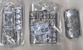 alt="Aoshima 04243 - 1/24 Daihatsu Copen Pandora Type 830 S Package Ver.R No.51" title="Aoshima 04243 - 1/24 Daihatsu Copen Pandora Type 830 S Package Ver.R No.51"