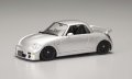 alt="Aoshima 04243 - 1/24 Daihatsu Copen Pandora Type 830 S Package Ver.R No.51" title="Aoshima 04243 - 1/24 Daihatsu Copen Pandora Type 830 S Package Ver.R No.51"