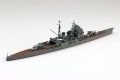 alt="Aoshima 06737 - 1/700 JAPANESE Navy Heavy Cruiser Chokai" title="Aoshima 06737 - 1/700 JAPANESE Navy Heavy Cruiser Chokai"