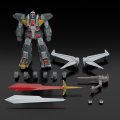 alt="Aoshima 06934 - ACKS DN-01 Dancouga + Dancou Sword Parts Set" title="Aoshima 06934 - ACKS DN-01 Dancouga + Dancou Sword Parts Set"
