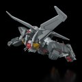 alt="Aoshima 06934 - ACKS DN-01 Dancouga + Dancou Sword Parts Set" title="Aoshima 06934 - ACKS DN-01 Dancouga + Dancou Sword Parts Set"