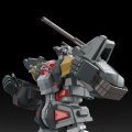 alt="Aoshima 06935 - ACKS DN-02 Dancouga & Daigan Parts Set" title="Aoshima 06935 - ACKS DN-02 Dancouga & Daigan Parts Set"