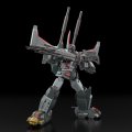 alt="Aoshima 06935 - ACKS DN-02 Dancouga & Daigan Parts Set" title="Aoshima 06935 - ACKS DN-02 Dancouga & Daigan Parts Set"