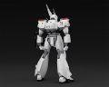 alt="Aoshima 20172 - ACKS MP-01 1/43 Mobile Police Patlabor AV-98 Ingram 1st w/Special Command Vehicle Type 98" title="Aoshima 20172 - ACKS MP-01 1/43 Mobile Police Patlabor AV-98 Ingram 1st w/Special Command Vehicle Type 98"