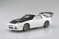 alt="Aoshima 06247 - 1/24 Initial D Ryosuke Takahashi FC3S RX-7 Mazda (Hakone Confrontation Specifications) Comics Vol.41 (Pre-painted Model)" title="Aoshima 06247 - 1/24 Initial D Ryosuke Takahashi FC3S RX-7 Mazda (Hakone Confrontation Specifications) Comics Vol.41 (Pre-painted Model)"