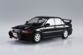 alt="Aoshima 06778 - 1/24 Sudo Kyoichi Mitsubishi CE9A Lancer Evolution III Initial D #20" title="Aoshima 06778 - 1/24 Sudo Kyoichi Mitsubishi CE9A Lancer Evolution III Initial D #20"