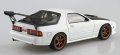 alt="Aoshima 05962 - 1/24 Takahashi Ryosuke Mazda FC3S RX-7 Hakone Battle Ver. Initial D #7" title="Aoshima 05962 - 1/24 Takahashi Ryosuke Mazda FC3S RX-7 Hakone Battle Ver. Initial D #7"