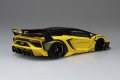 alt="Aoshima 06852 - 1/24 LB-SILHOUETTE Works Lamborghini Aventador GT Evo Ver.1" title="Aoshima 06852 - 1/24 LB-SILHOUETTE Works Lamborghini Aventador GT Evo Ver.1"
