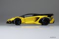 alt="Aoshima 06852 - 1/24 LB-SILHOUETTE Works Lamborghini Aventador GT Evo Ver.1" title="Aoshima 06852 - 1/24 LB-SILHOUETTE Works Lamborghini Aventador GT Evo Ver.1"