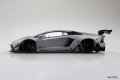 alt="Aoshima 20233 - LB-WORKS Lamborghini Aventador Limited Edition Ver.1" title="Aoshima 20233 - LB-WORKS Lamborghini Aventador Limited Edition Ver.1"