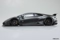 alt="Aoshima 05990 - 1/24 LB-WORKS Lamborghini Huracan Ver.2 No.16" title="Aoshima 05990 - 1/24 LB-WORKS Lamborghini Huracan Ver.2 No.16"