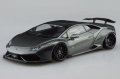 alt="Aoshima 05990 - 1/24 LB-WORKS Lamborghini Huracan Ver.2 No.16" title="Aoshima 05990 - 1/24 LB-WORKS Lamborghini Huracan Ver.2 No.16"