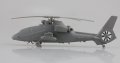 alt="Aoshima 01434 - 1/72 JGSDF Observation Helicopter OH-1 Ninja No.13" title="Aoshima 01434 - 1/72 JGSDF Observation Helicopter OH-1 Ninja No.13"