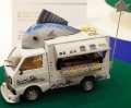 alt="Aoshima AO-01079 - 1/24 Mobile Catering No.7 Fish Store" title="Aoshima AO-01079 - 1/24 Mobile Catering No.7 Fish Store"