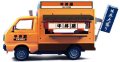 alt="Aoshima AO-01080 - 1/24 Mobile Catering No.8 Gyudon Restaurant" title="Aoshima AO-01080 - 1/24 Mobile Catering No.8 Gyudon Restaurant"