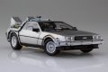 alt="Aoshima 06436 - 1/24 Time Machine From Back To The Future Part 1 BT-01" title="Aoshima 06436 - 1/24 Time Machine From Back To The Future Part 1 BT-01"