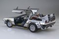alt="Aoshima 06436 - 1/24 Time Machine From Back To The Future Part 1 BT-01" title="Aoshima 06436 - 1/24 Time Machine From Back To The Future Part 1 BT-01"