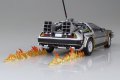 alt="Aoshima 06436 - 1/24 Time Machine From Back To The Future Part 1 BT-01" title="Aoshima 06436 - 1/24 Time Machine From Back To The Future Part 1 BT-01"