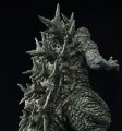 alt="Aoshima 06865 - Godzilla (2023)" title="Aoshima 06865 - Godzilla (2023)"