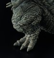 alt="Aoshima 06865 - Godzilla (2023)" title="Aoshima 06865 - Godzilla (2023)"