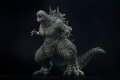alt="Aoshima 06866 - Godzilla (2023) Limited Edition Plastic Model Kit PF-01" title="Aoshima 06866 - Godzilla (2023) Limited Edition Plastic Model Kit PF-01"