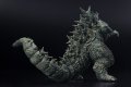 alt="Aoshima 06866 - Godzilla (2023) Limited Edition Plastic Model Kit PF-01" title="Aoshima 06866 - Godzilla (2023) Limited Edition Plastic Model Kit PF-01"
