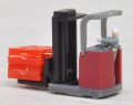 alt="Aoshima 08930 - 1/150 Reach Lift (Red) Railway Goods No.3 N Sacle" title="Aoshima 08930 - 1/150 Reach Lift (Red) Railway Goods No.3 N Sacle"