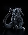 alt="Aoshima 20259 - Godzilla (2001) Limited Edition" title="Aoshima 20259 - Godzilla (2001) Limited Edition"