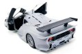 alt="Aoshima AO-00744 - 1/24 Super Car No.10 McLaren F1 GTR 1997 Pre-season Testing Long-Tail" title="Aoshima AO-00744 - 1/24 Super Car No.10 McLaren F1 GTR 1997 Pre-season Testing Long-Tail"