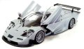 alt="Aoshima AO-00744 - 1/24 Super Car No.10 McLaren F1 GTR 1997 Pre-season Testing Long-Tail" title="Aoshima AO-00744 - 1/24 Super Car No.10 McLaren F1 GTR 1997 Pre-season Testing Long-Tail"