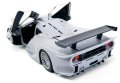 alt="Aoshima AO-00749 - 1/24 McLaren F1 GTR 1997 Pre-season Testing/Long Tail (Overseas Edition)" title="Aoshima AO-00749 - 1/24 McLaren F1 GTR 1997 Pre-season Testing/Long Tail (Overseas Edition)"