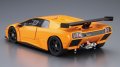 alt="Aoshima 01069 - 1/24 Lamborghini Diablo GTR Super Car No.25" title="Aoshima 01069 - 1/24 Lamborghini Diablo GTR Super Car No.25"