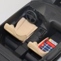 alt="Aoshima 06796 - 1/24 Fast & Furious Mazda FD3S RX-7 WS-03" title="Aoshima 06796 - 1/24 Fast & Furious Mazda FD3S RX-7 WS-03"