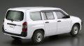 alt="Aoshima 05143 - 1/24 Toyota Probox NCP160V 2014 The Model Car No.65" title="Aoshima 05143 - 1/24 Toyota Probox NCP160V 2014 The Model Car No.65"