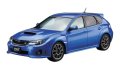 alt="Aoshima 05235 -1/24 Subaru GRB Impreza WRX STI '10 No.29" title="Aoshima 05235 -1/24 Subaru GRB Impreza WRX STI '10 No.29"