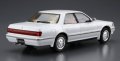 alt="Aoshima 05612 - 1/24 Toyota JZX81 Cresta 2.5 Super Lucent G 1990 The Model Car No.81" title="Aoshima 05612 - 1/24 Toyota JZX81 Cresta 2.5 Super Lucent G 1990 The Model Car No.81"