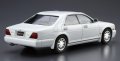 alt="Aoshima 05652 - 1/24 Nissan Y32 Cedric/Gloria V30 Twincam Turbo Gran Turismo Altima \'92 The Model Car No.92" title="Aoshima 05652 - 1/24 Nissan Y32 Cedric/Gloria V30 Twincam Turbo Gran Turismo Altima \'92 The Model Car No.92"