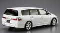 alt="Aoshima 05738 - 1/24 Honda RB1 Odyssey Absolute 2006 The Model Car No.109" title="Aoshima 05738 - 1/24 Honda RB1 Odyssey Absolute 2006 The Model Car No.109"
