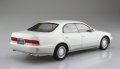 alt="Aoshima 05751 - 1/24 Toyota UZS141 Crown Majesta C Type 1991 No.114" title="Aoshima 05751 - 1/24 Toyota UZS141 Crown Majesta C Type 1991 No.114"
