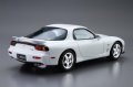 alt="Aoshima 06127 - 1/24 Mazda FD3S Efini RX-7 1996 The Model Car #7" title="Aoshima 06127 - 1/24 Mazda FD3S Efini RX-7 1996 The Model Car #7"