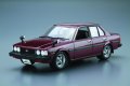 alt="Aoshima 06129 - 1/24 Toyota E71/70 Corolla GT/DX 1979/1981 The Model Car No.71" title="Aoshima 06129 - 1/24 Toyota E71/70 Corolla GT/DX 1979/1981 The Model Car No.71"