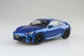 alt="Aoshima 06422 - 1/24 Subaru ZD8 BRZ '21 The Model Car #130" title="Aoshima 06422 - 1/24 Subaru ZD8 BRZ '21 The Model Car #130"
