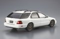 alt="Aoshima 06481 - 1/24 Honda CF2 Accord Wagon SiR \'96 The Model Car #76" title="Aoshima 06481 - 1/24 Honda CF2 Accord Wagon SiR \'96 The Model Car #76"