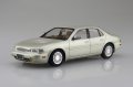 alt="Aoshima 06797 - 1/24 Nissan JY32 Leopard J.Ferie \'92 The Model Car #SP10" title="Aoshima 06797 - 1/24 Nissan JY32 Leopard J.Ferie \'92 The Model Car #SP10"