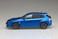 alt="Aoshima 20081 - 1/24 Subaru GRB Impreza WRX STI The Model Car No.29" title="Aoshima 20081 - 1/24 Subaru GRB Impreza WRX STI The Model Car No.29"