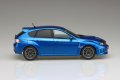 alt="Aoshima 20081 - 1/24 Subaru GRB Impreza WRX STI The Model Car No.29" title="Aoshima 20081 - 1/24 Subaru GRB Impreza WRX STI The Model Car No.29"