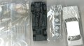 alt="Aoshima 05421 - 1/24 Nissan Skyline 2000GT-E/S \'79 HGC211 The Model Car No.54" title="Aoshima 05421 - 1/24 Nissan Skyline 2000GT-E/S \'79 HGC211 The Model Car No.54"